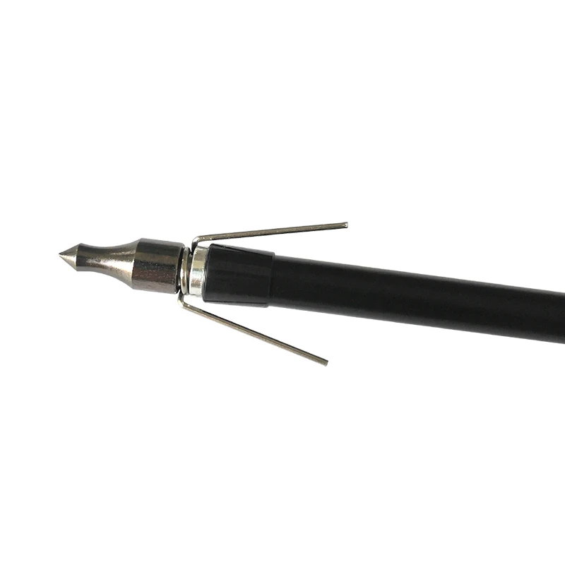 Slide image 768699dd84394c77b8f2c073da7e3293