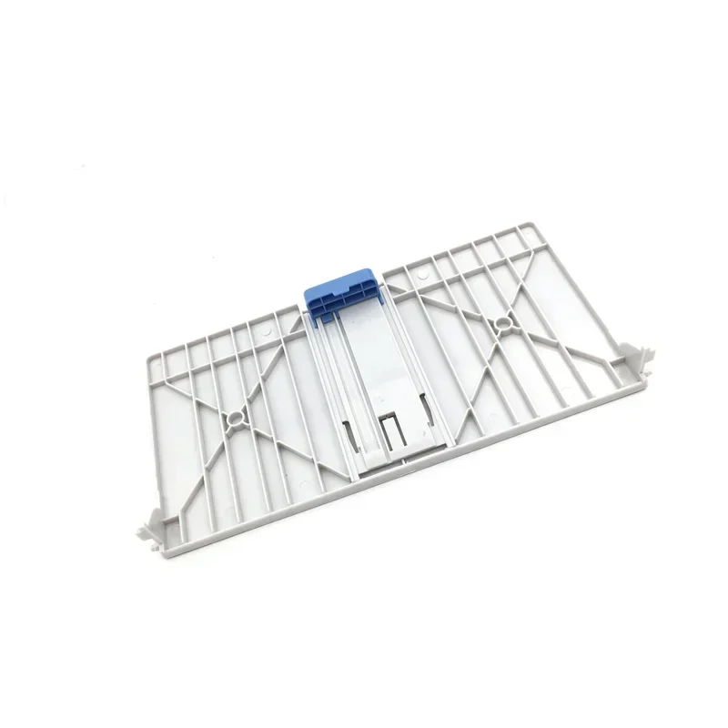 Printer Tray For Paper Pickup Assembly for HP LaserJet 1010 1012 1015 1018 1020 Printer 3pcs/lot