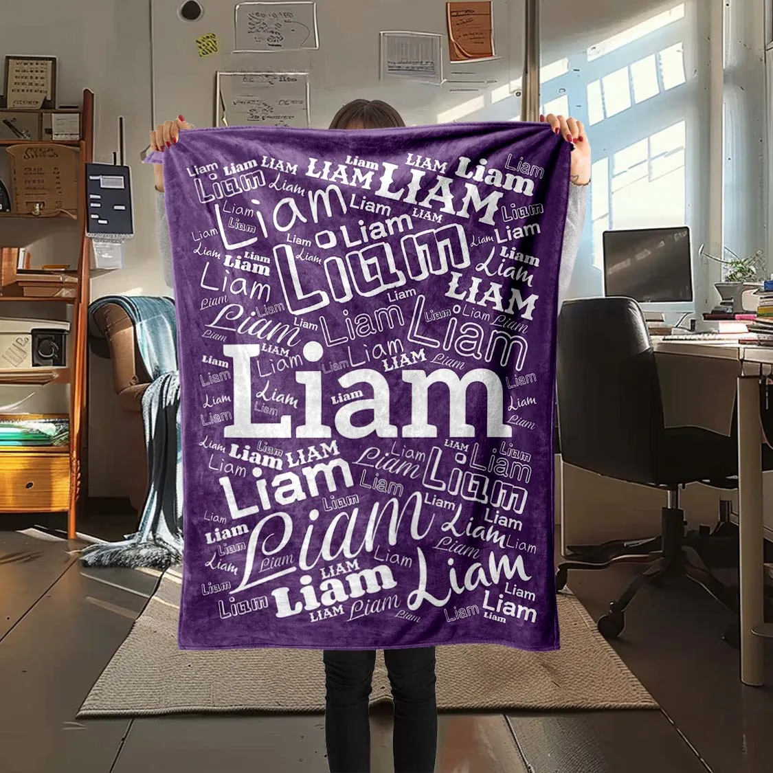 ������ ���� �̸� ���� ���, ũ��������, �ε巯�� ���� ����, ���� ħ��� �淮 ������ ���, ���� ���� ���