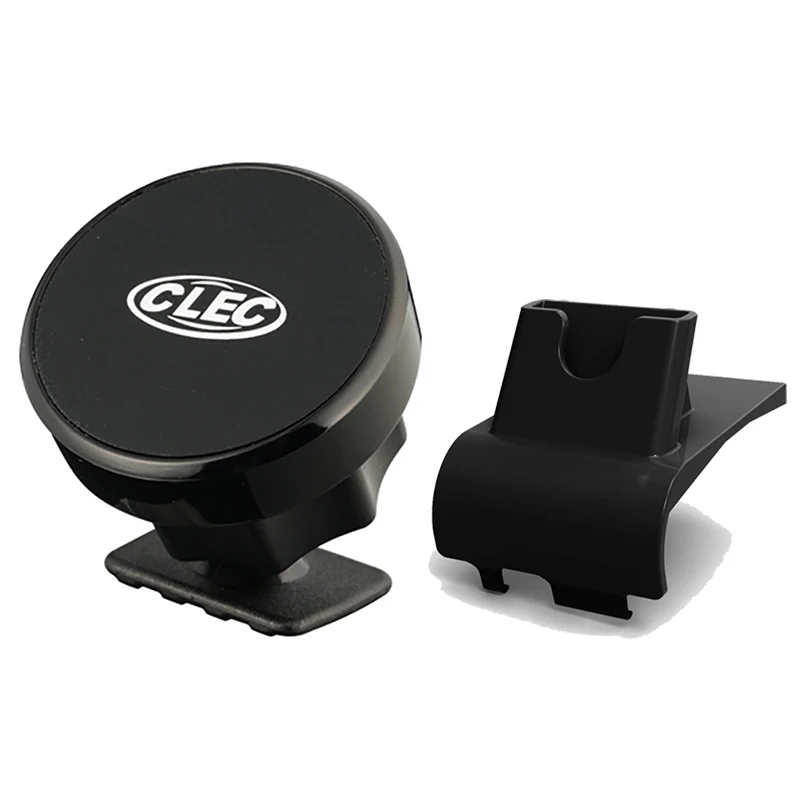 Phone Holder Mobile Phone Holder GPS Holder Magnetic car mobile phone holder gps holder phone stand clip bracket for Toyota RAV4 RAV 4 2014 2015