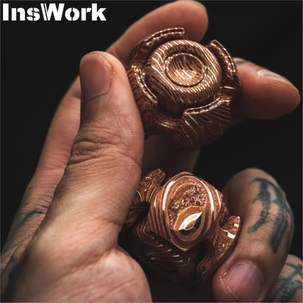 S1214b934264840d388fa90ad94ff4