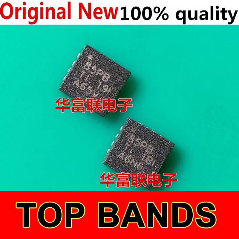 

10PCS ONET8501PBRGTR 85PB VQFN-16 IC Chipset NEW Original