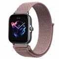 Rose pink 27