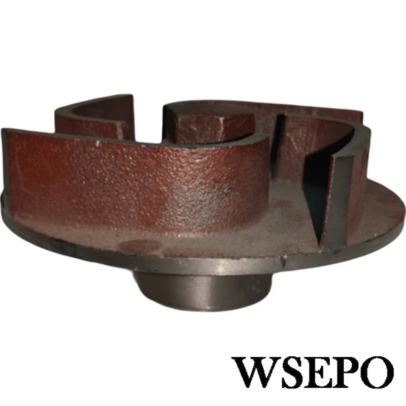 renovacao da casa 04