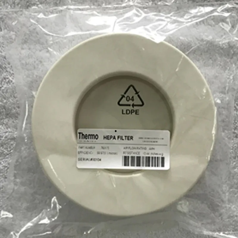 1replacementHEPAfilterfitsforThermoForma3110CO2incubator