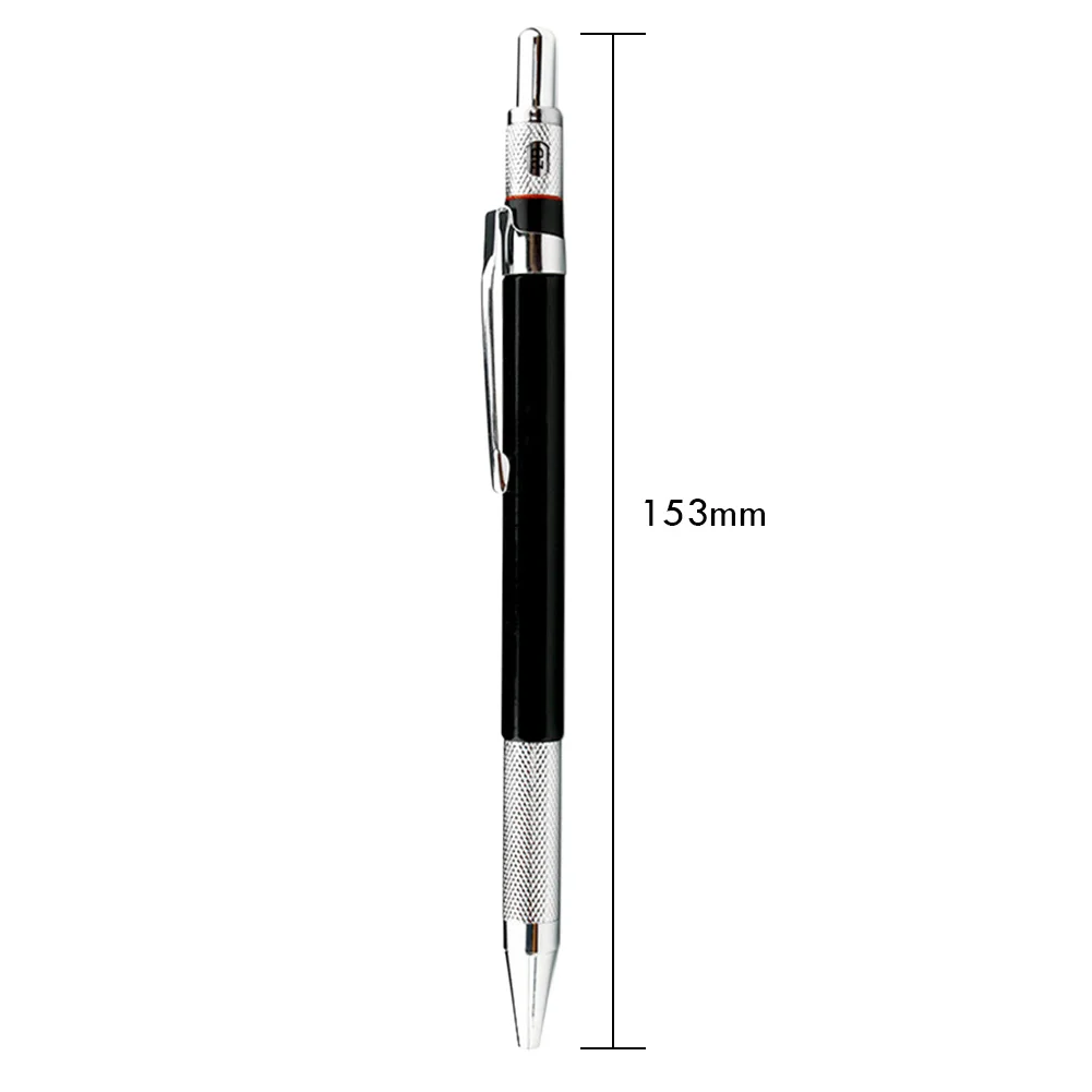   Ʈ, 2.0mm   , ʱ ġ Ʈ  , б ڵ  , 5 Ʈ