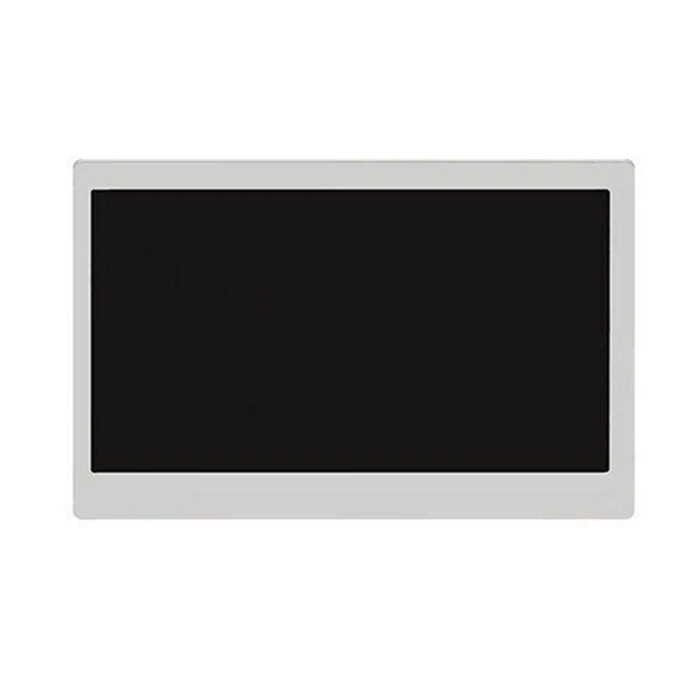 

Для Explorer For Mondeo Instrument LCD цветной дисплей правые запасные аксессуары для автомобиля Легкая фотография