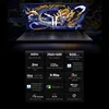 Lenovo LEGION Y9000P 2024 AI intel i9-14900H core Geforce RTX4060 8GB 16/32GB RAM 1/2TB SSD 16" 2.5K 240Hz Screen 4