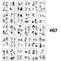 Image 29