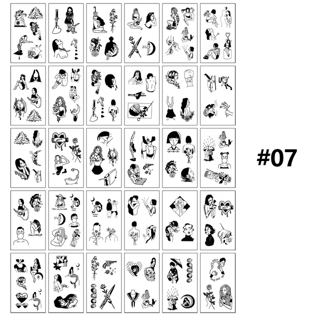 Image 29