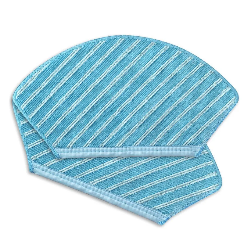 Slide image a5eccd52962545b386a85604482dc471