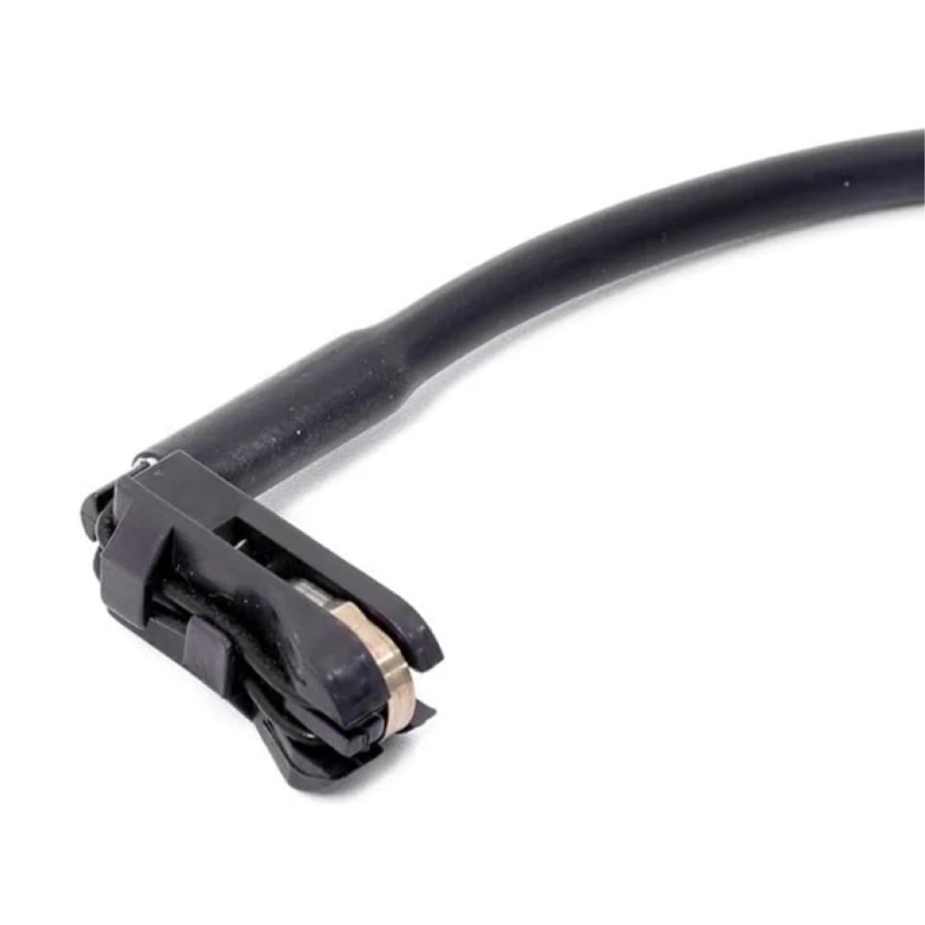 THREEON BWS7024 Brake Pads Front Wear Sensor For Range Rover Ⅳ LG LW 1370mm LR045959