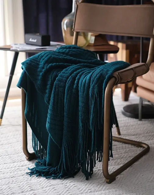 003.jpg_640x640q90.jpg_,webp