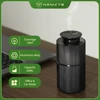 Namste Premium Aromatherapy Diffuser USB Charging Aluminium Alloys Material Aromatic Oil Diffuser Air Freshener Device For Home 1
