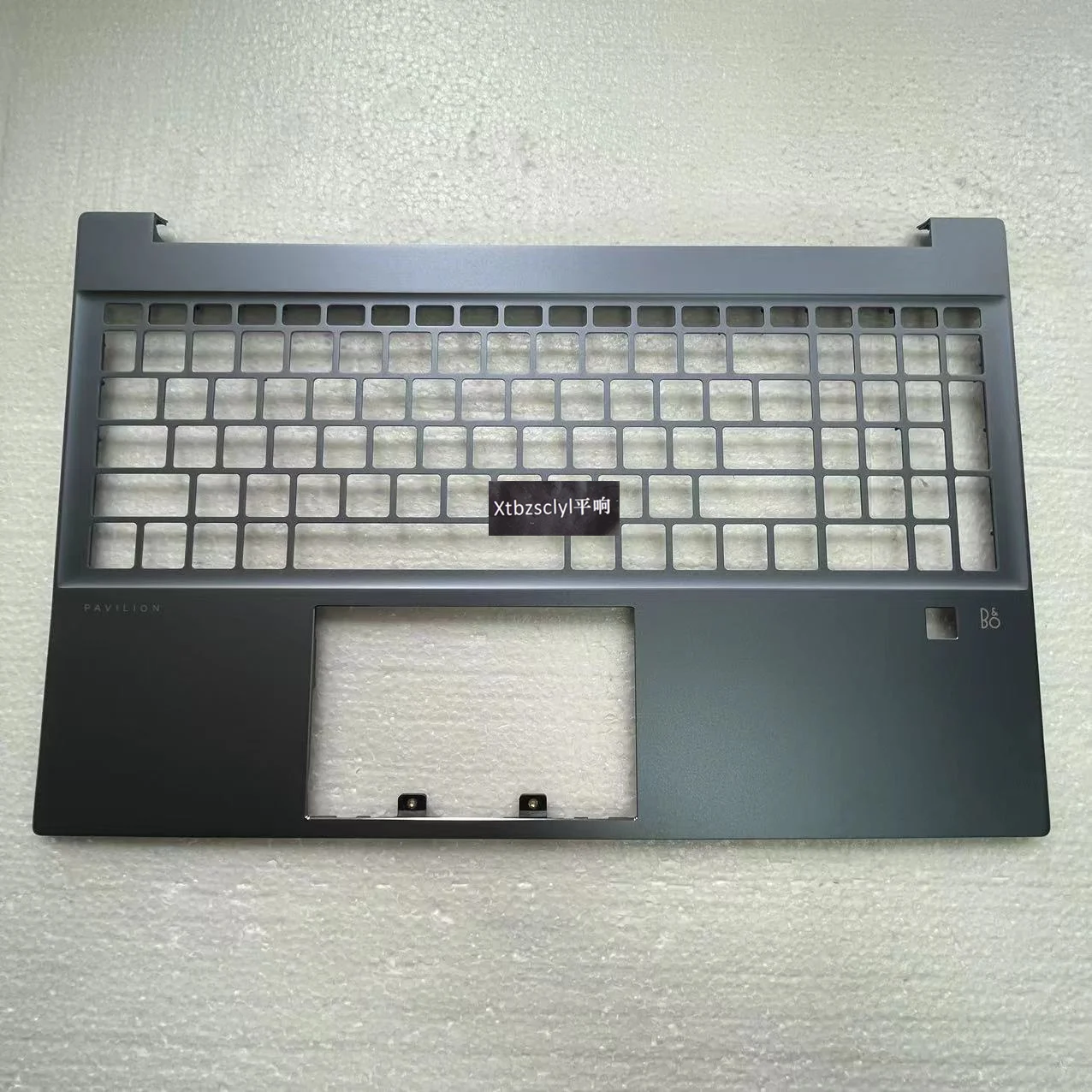 

Новая верхняя крышка для HP Pavilion 15-eg TPN-q245 Q246 15-eh