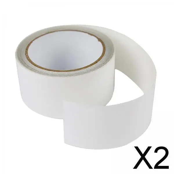 

Патчи для ремонта надувных бассейнов, 2 шт.