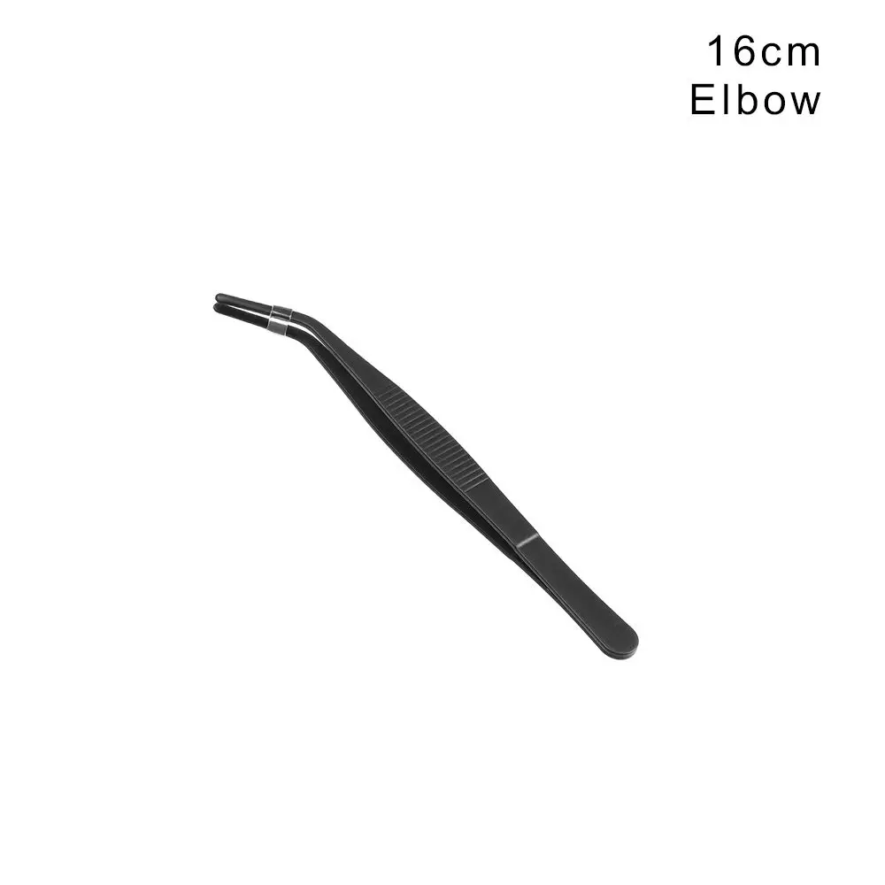 16cm-Elbow