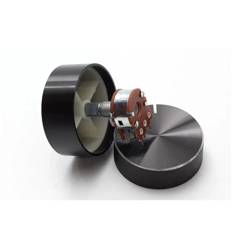 Slide image 7abdcc8fb7e74e60871eaaf87c96496e