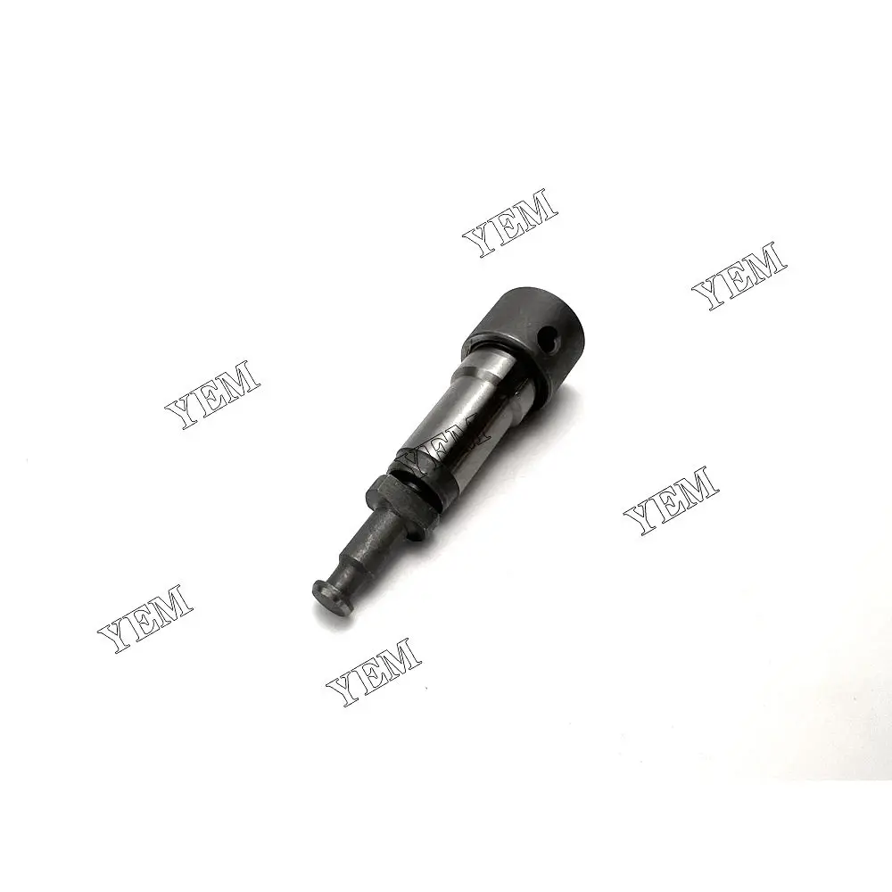 

For Mitsubishi diesel engine A220 Plunger 131152-8020
