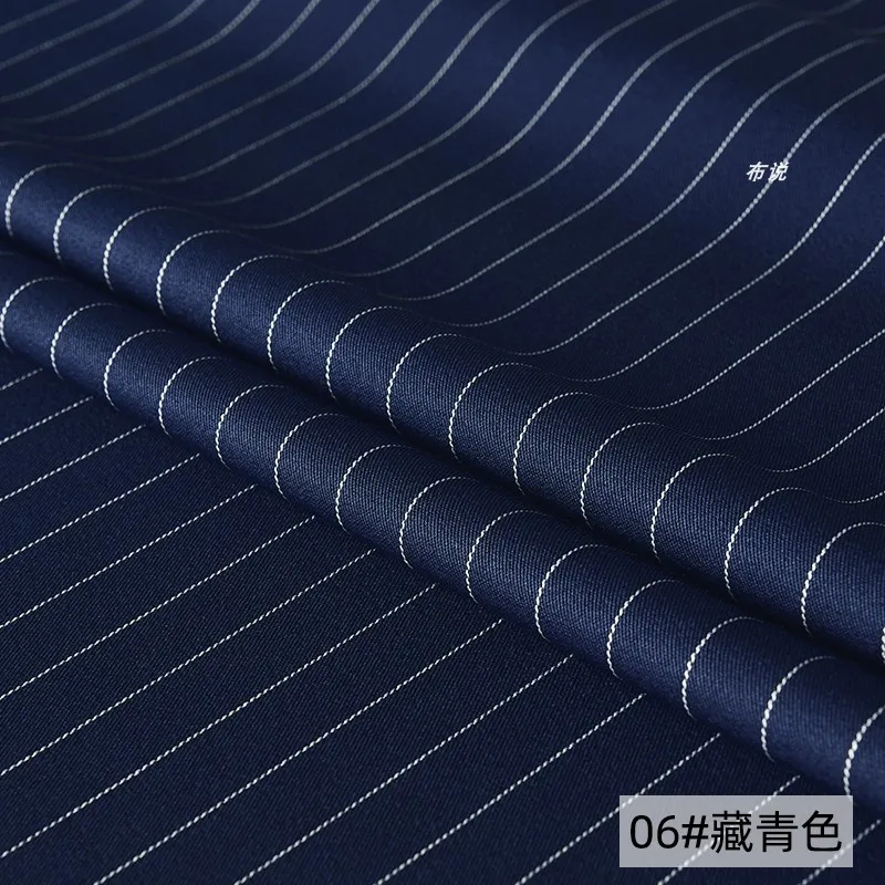 06 navy blue