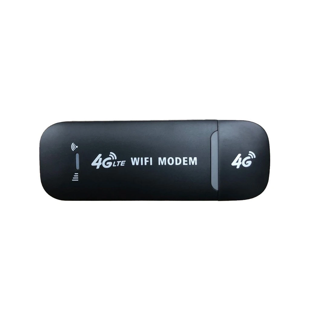 Huawei 420s. Модем 2023. Din rail compact. D link n300 wi-fi роутер. Модем 2023.