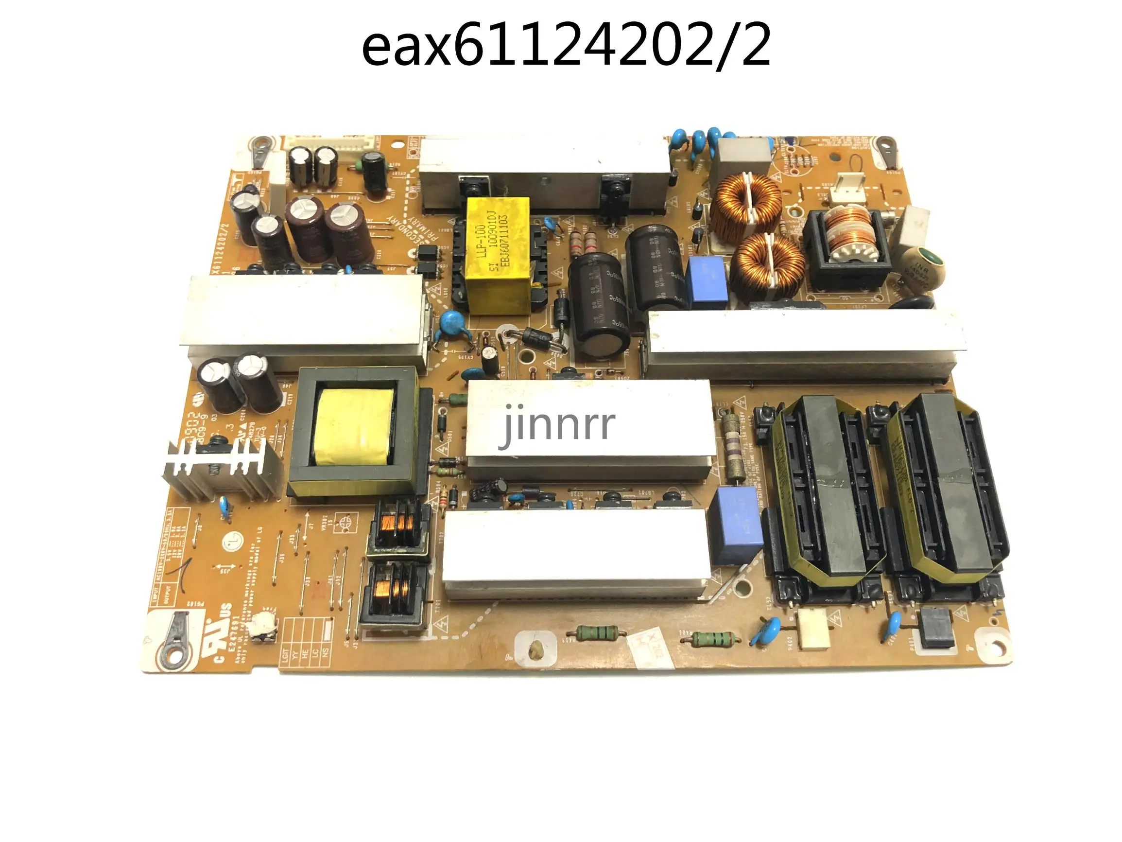32LD310-LA-32LD325C-CA-32LD320-CA-Power-supply-board-EAX61124202-2.jpg