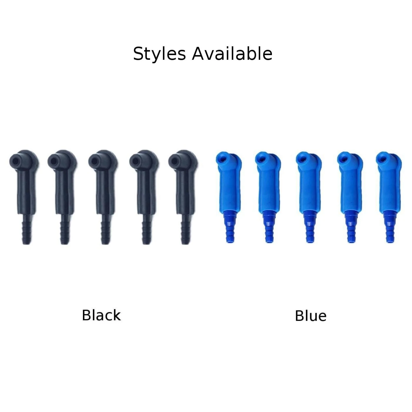 Рисунок 5 - Инструмент для замены коннектора