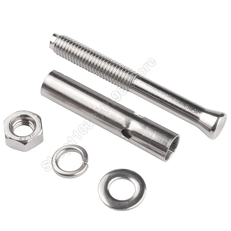 Slide image 335f6fdf8e7a4cd88c6bf2340159345c