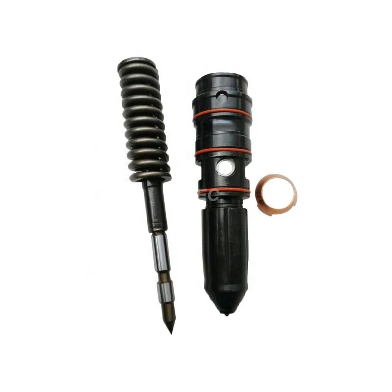 

diesel engine accessories injector 3022197