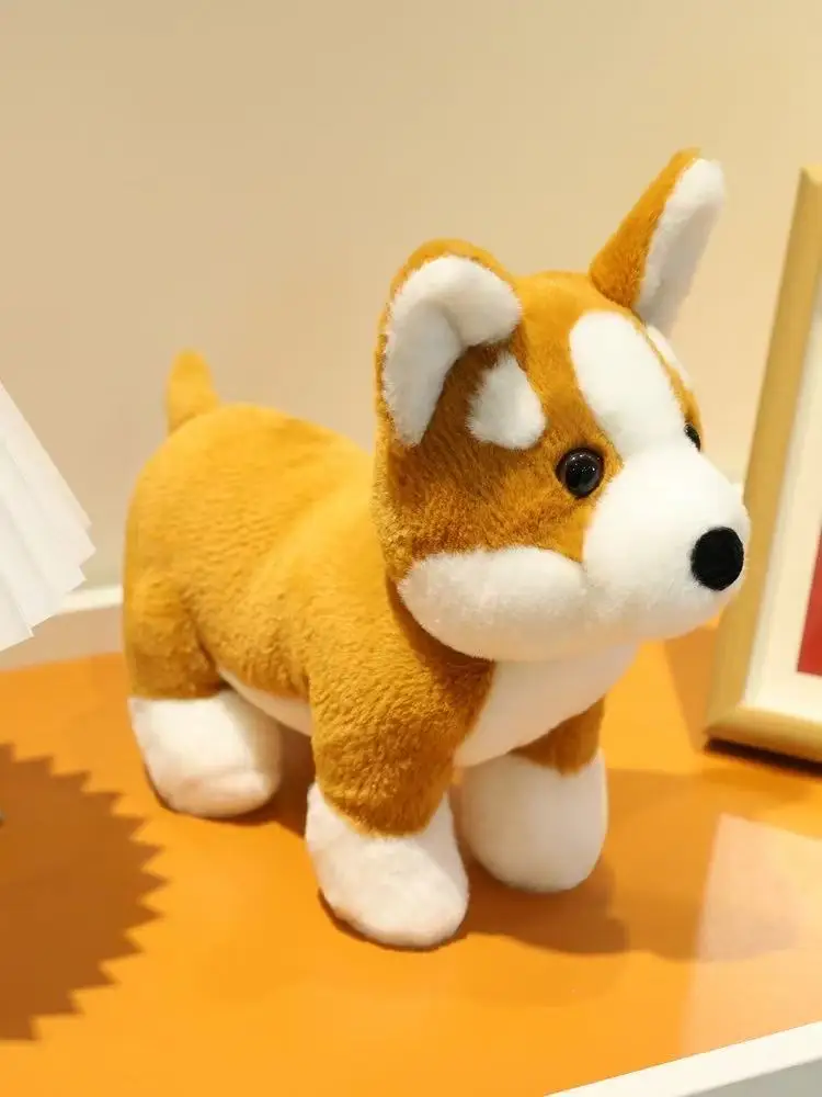 S121645393a56488796ef5d792172a744b - Corgi Gifts