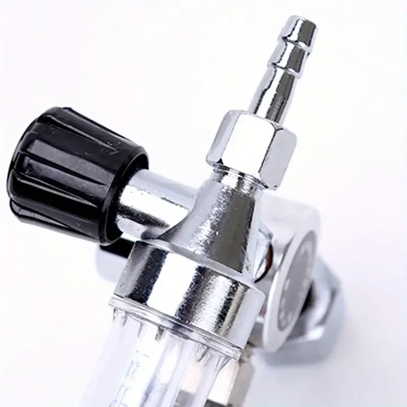 Slide image 163149aad236425985333df6bbfa3956