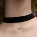 2cm