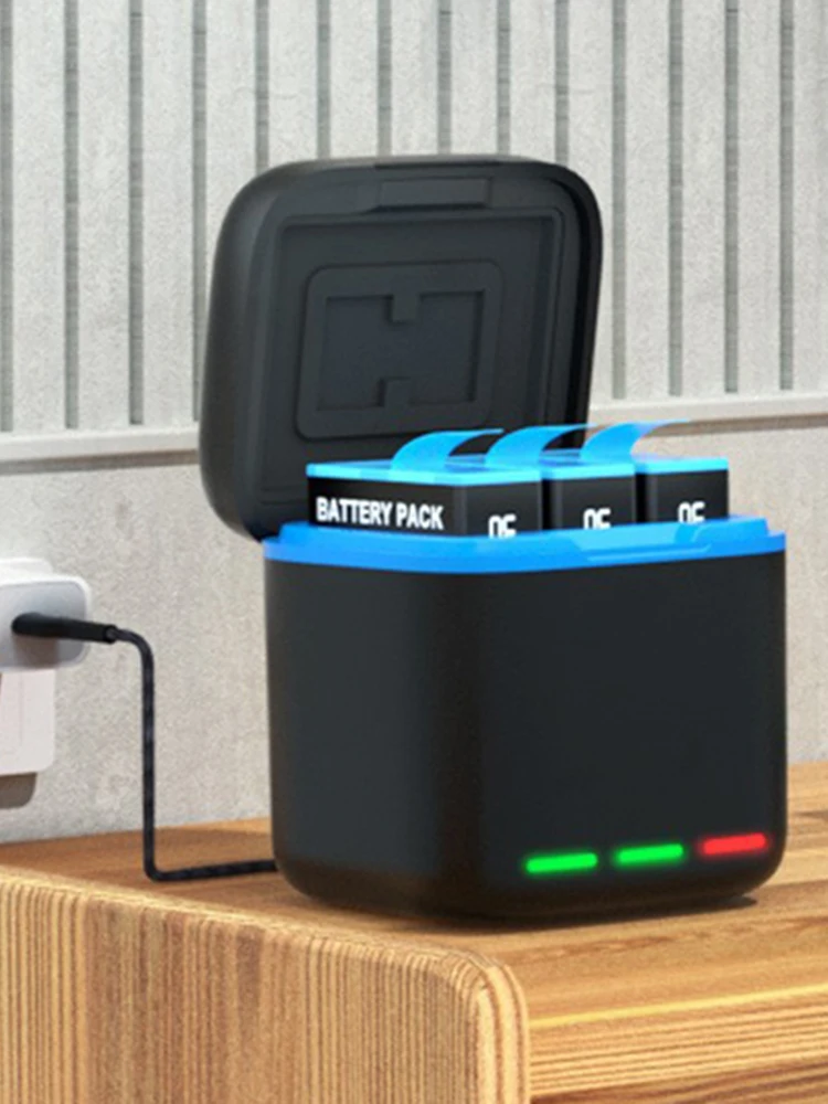 Slide image 82ed1ea8cbce4bf6838d66b1e71d600d