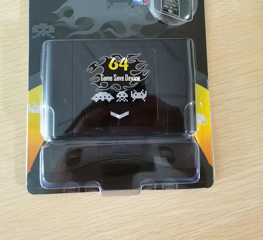 a.aliexpress.com