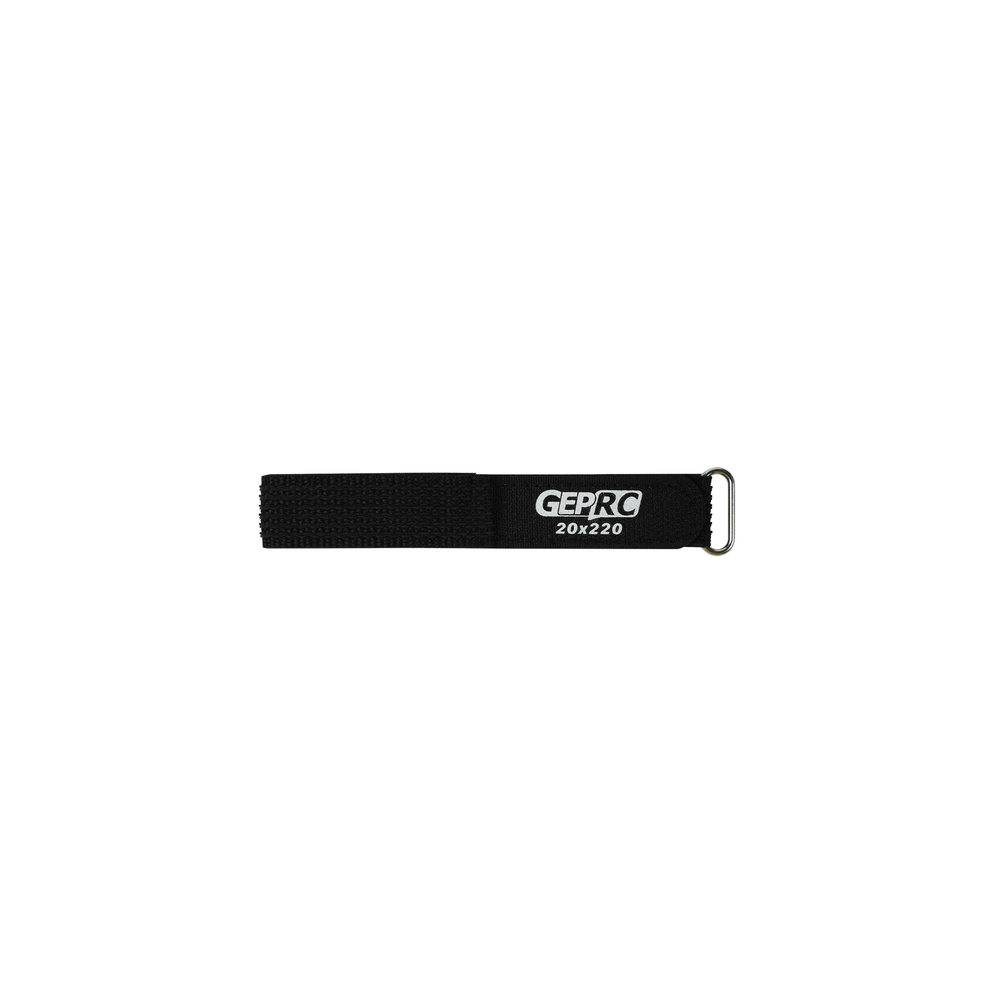Battery Strap 20x220