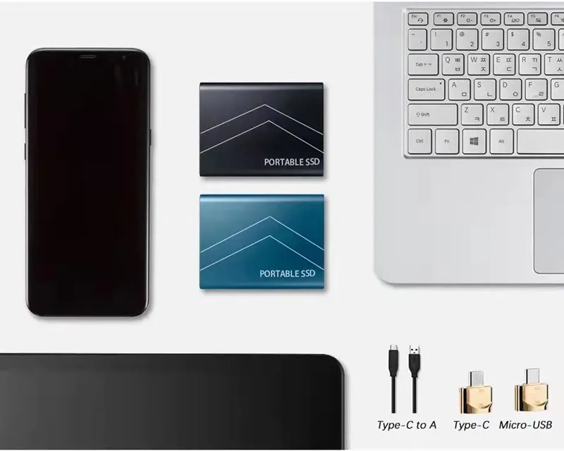  ޴  SSD, USB 3.1,   ָ Ʈ ̺, PC  ũž, 16TB  ϵ ̺, 60TB, 30TB