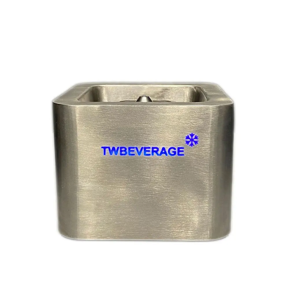 

Most Popular Glass Chiller For Bar Dispenser
