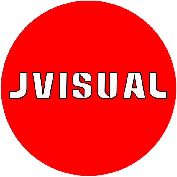 JVISUAL Car Lighting manufacturers Store