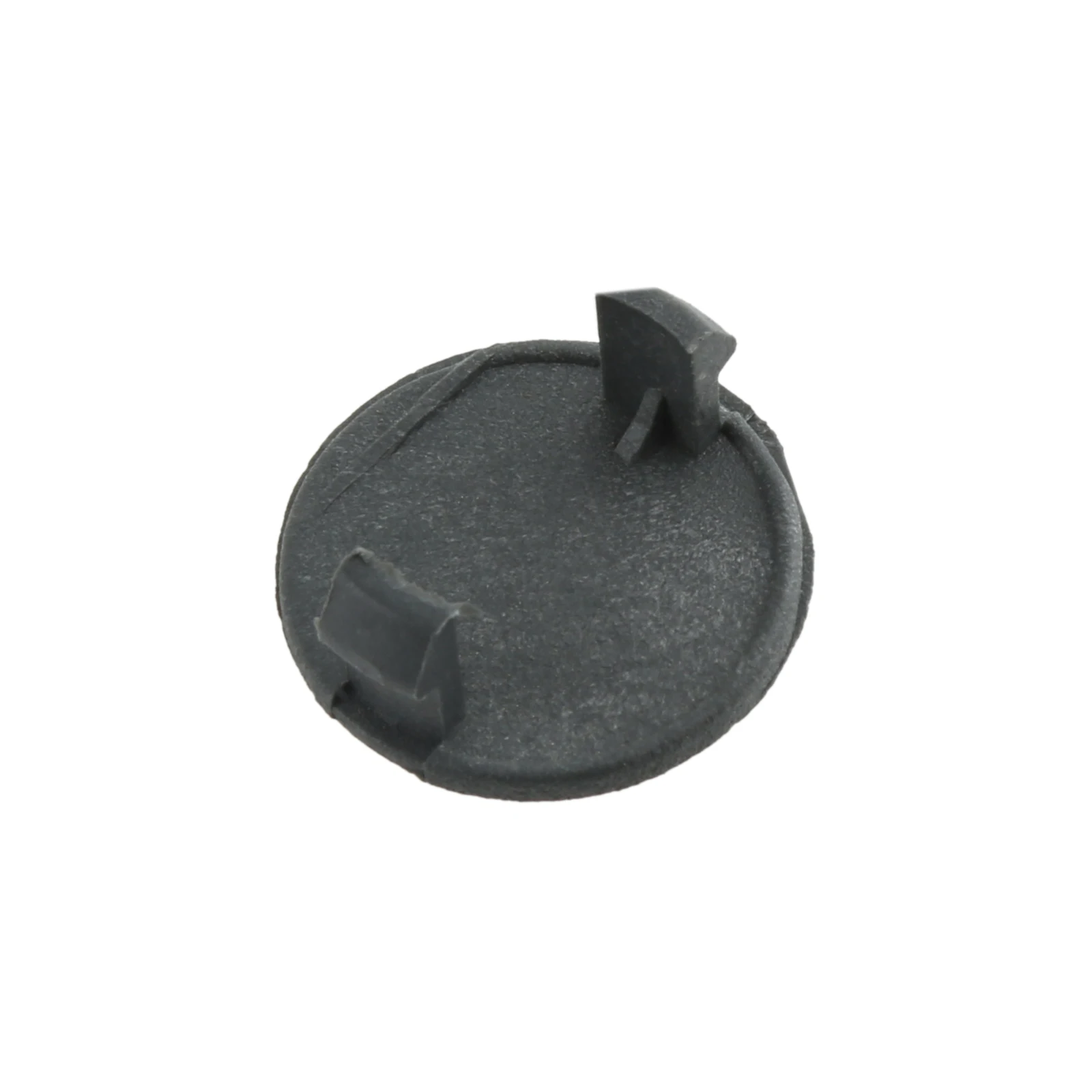 8Pcs Car Inner Door Grab Handle Screw Caps MB777725 MB777731 Fit for Mitsubishi Pajero Shogun MK2 V31 V33 V43 Interior Parts