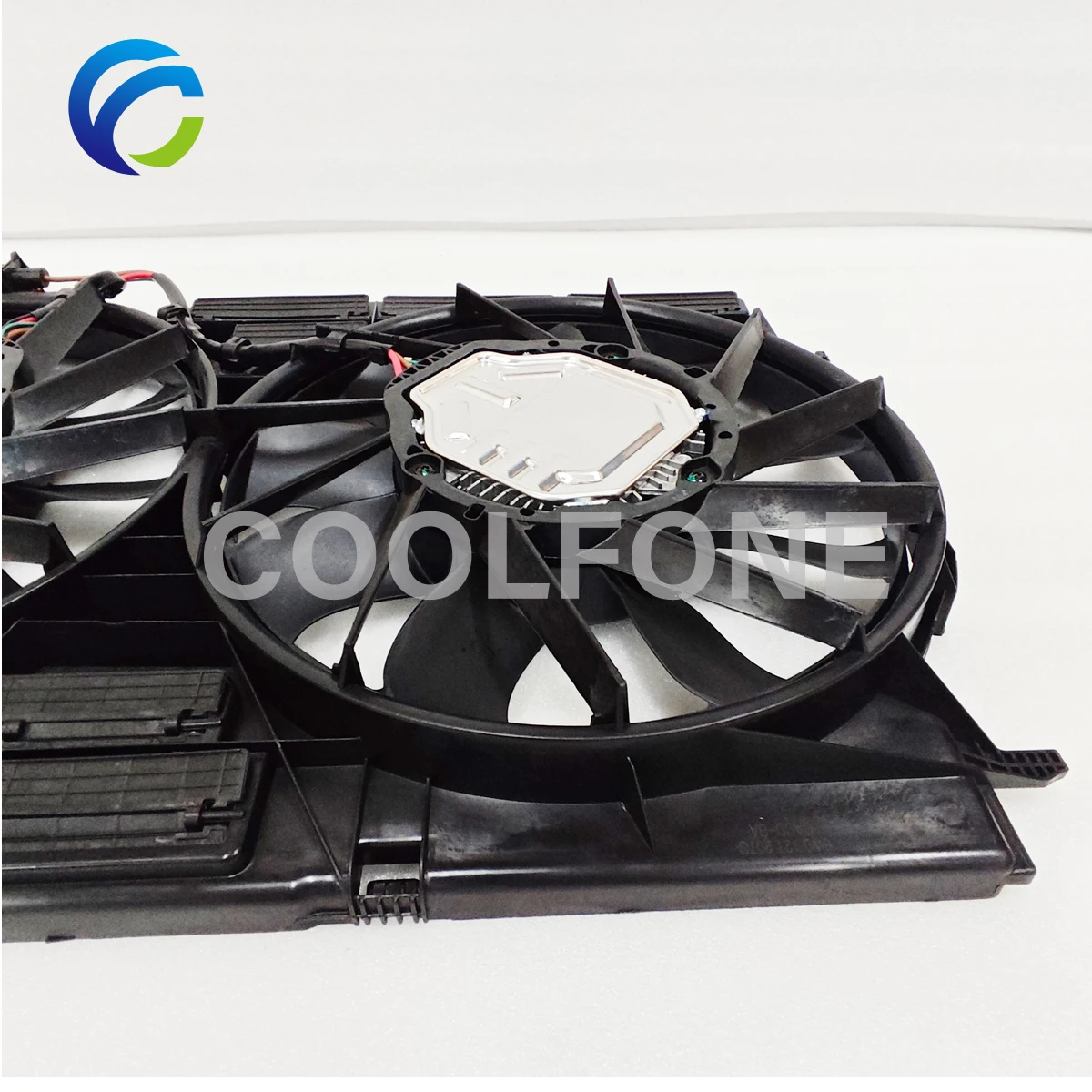 新品　アウディA5ラジエーター 8W0121251AK Amazon.com: RAREELECTRICAL New Radiator Compatible With Audi