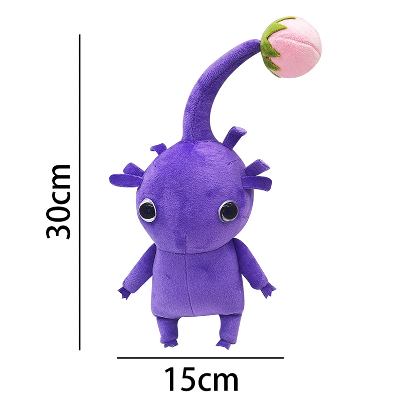 ぬいぐるみ 星型アクセサリー付き 子供のための星の形をしたぬいぐるみ,漫画のキャラクター,枕,ファンへ