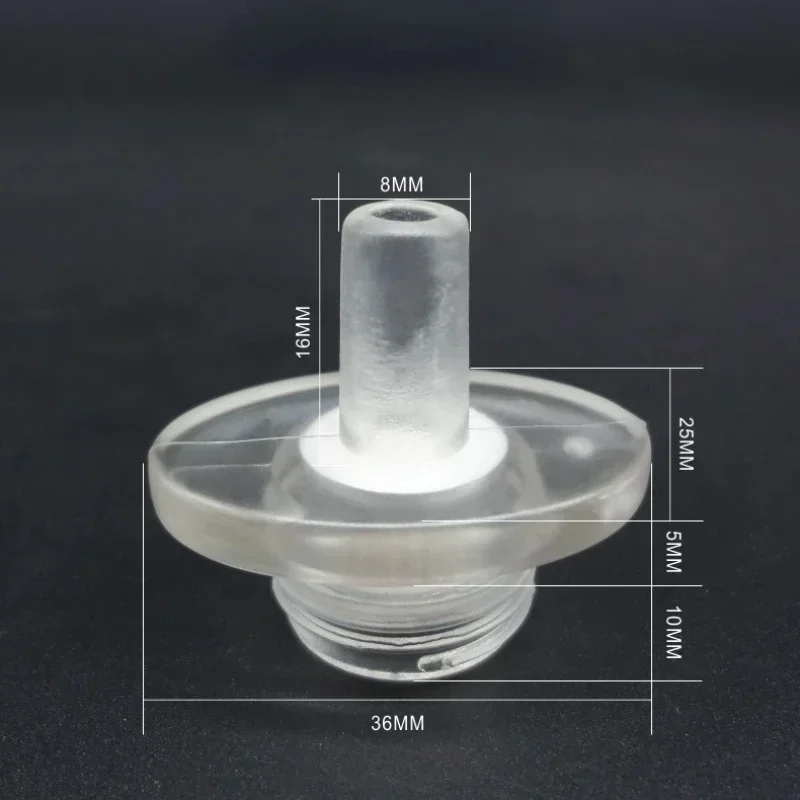 Silicone Bidet Home Enema Anal Wash Douche Anal Shower Bidet Enema Anal Wash Shower Ducha Anaal Douche 6