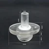 Silicone Bidet Home Enema Anal Wash Douche Anal Shower Bidet Enema Anal Wash Shower Ducha Anaal Douche 6