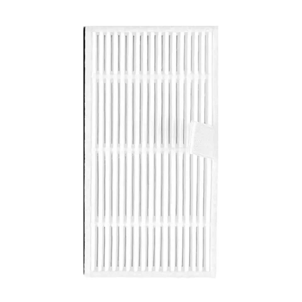 Repuesto Filtro Conga 7490 Filtro De Repuesto Para Conga 7490 Para X-Treme Y Para Modelos Filtro Para Robot Aspirador Cecotec