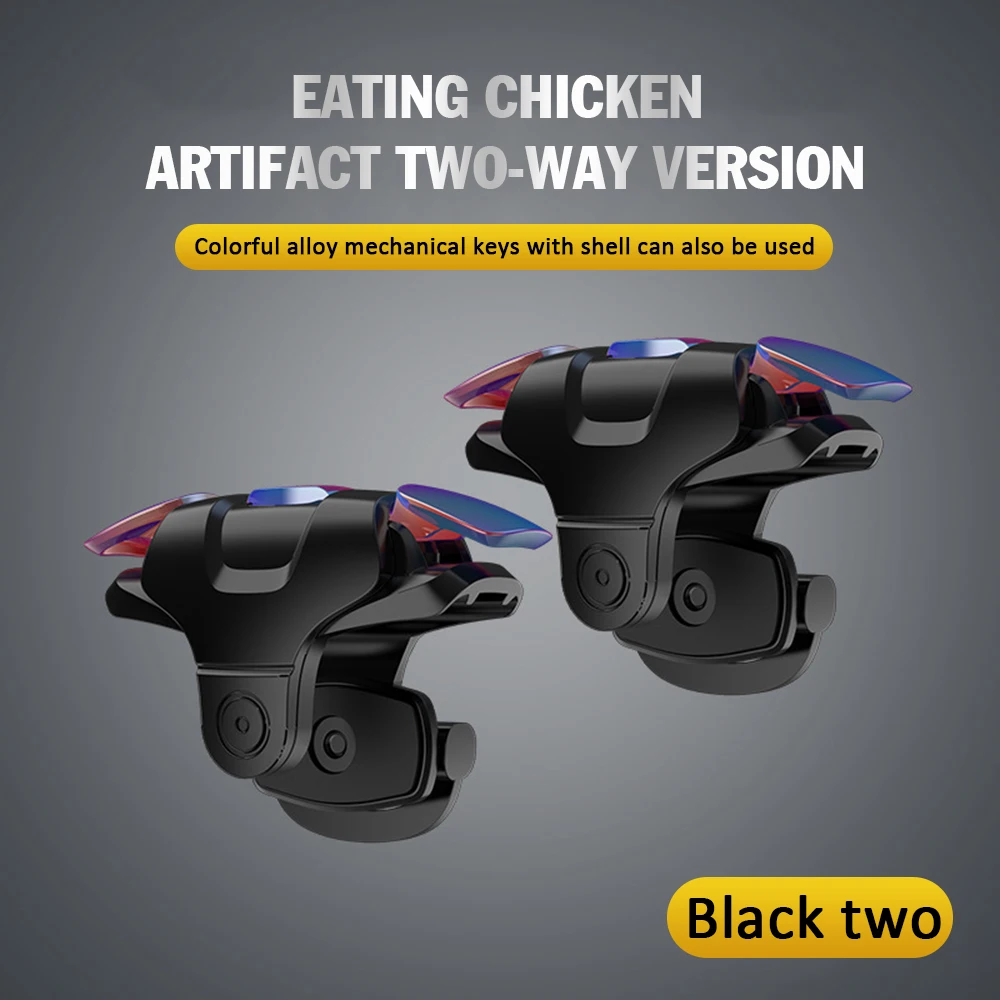  Ƽ äο Ż     е ̽ƽ, PUBG   Ʈ ̾  L1R1  Ʈѷ