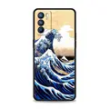 A1