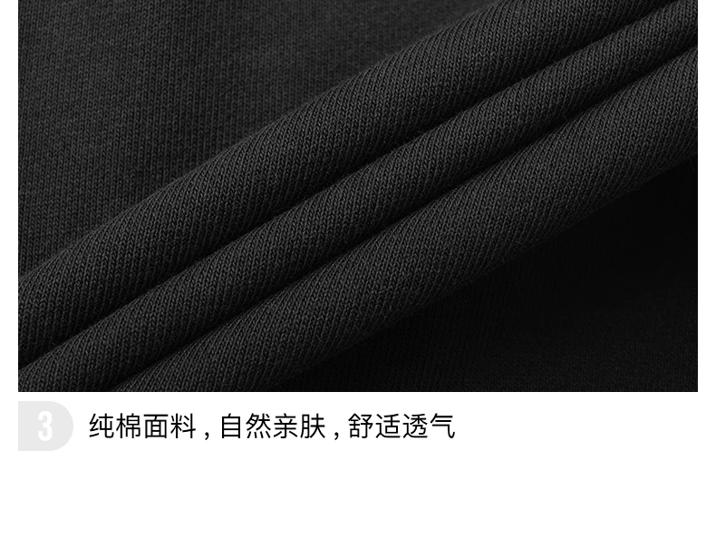 790211054_12.jpg