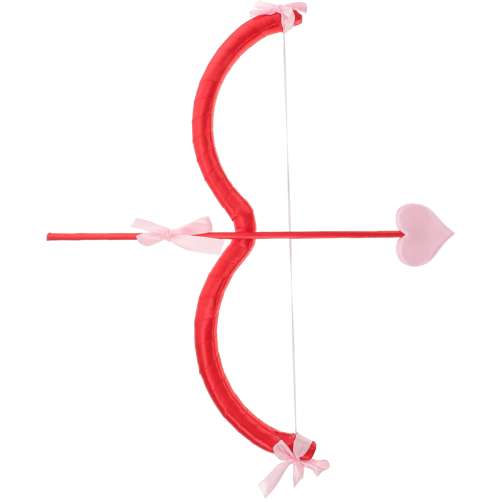 Cupid Bow Arrow Costume Kids Cupid Costume Men Costume Prop Cupid And Bow Cupid Halloween Costume Valentine Cupid Arrow