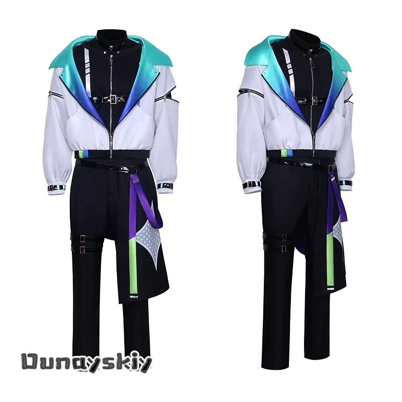 dsc-products