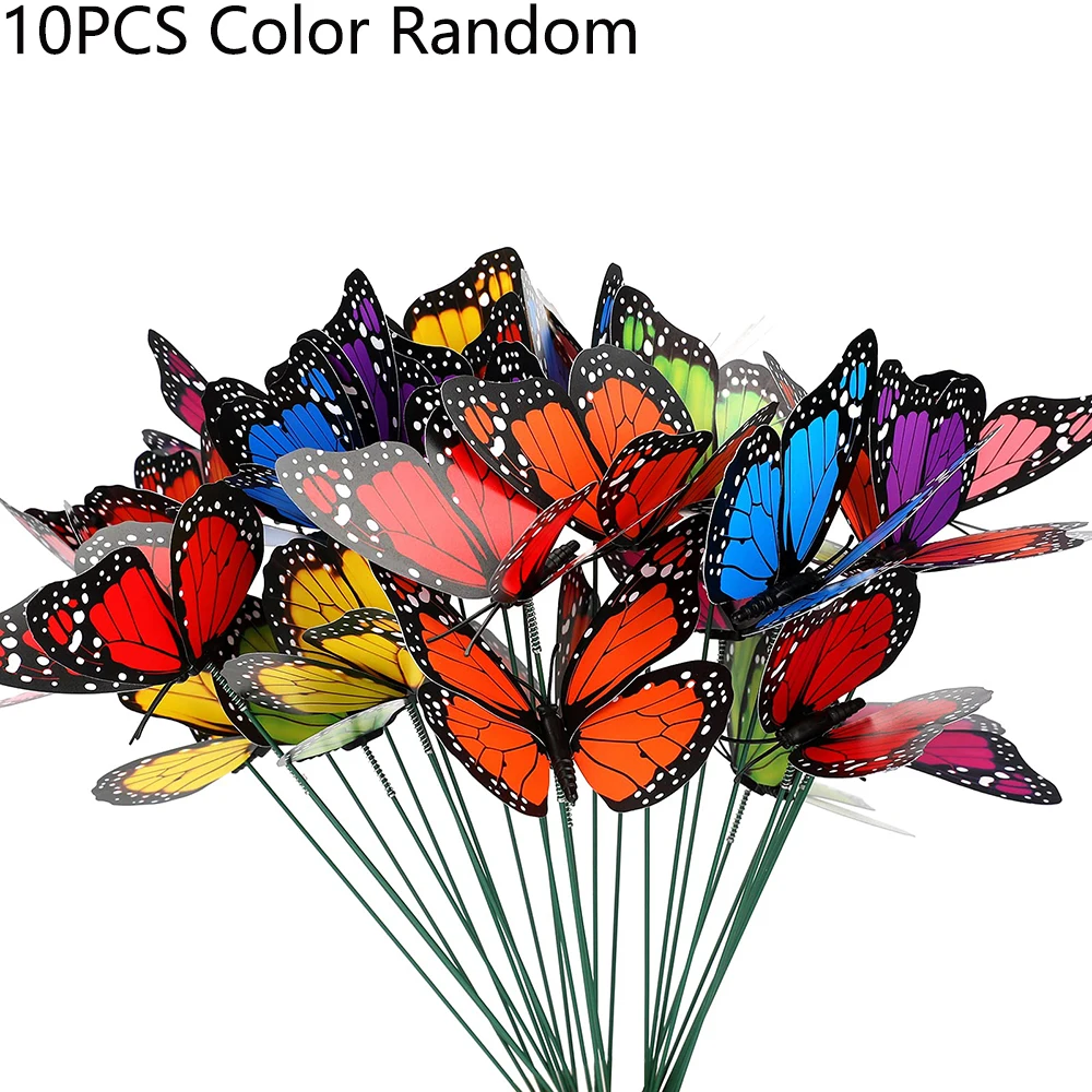 10pcs